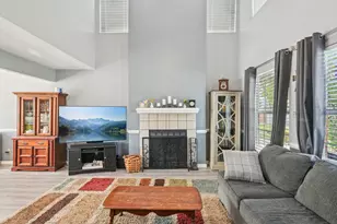 6720 Wayfarer Trail, Fort Worth, TX 76137 - Photo 7