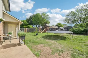 6720 Wayfarer Trail, Fort Worth, TX 76137 - Photo 35