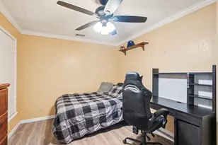 6720 Wayfarer Trail, Fort Worth, TX 76137 - Photo 19