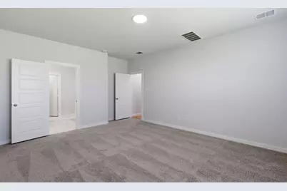 637 Sierra Ridge, Lavon, TX 75166 - Photo 21