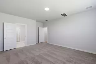 637 Sierra Rdg, Lavon, TX 75166 - Photo 21