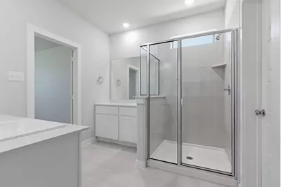 637 Sierra Ridge, Lavon, TX 75166 - Photo 23