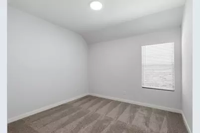 637 Sierra Ridge, Lavon, TX 75166 - Photo 15