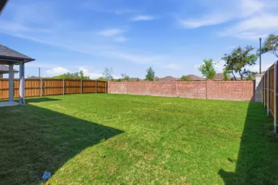 637 Sierra Ridge, Lavon, TX 75166 - Photo 25