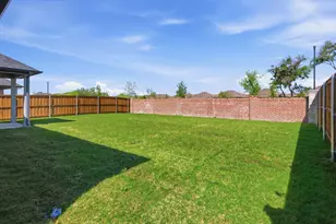 637 Sierra Rdg, Lavon, TX 75166 - Photo 25