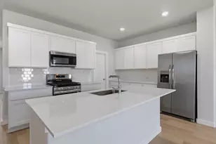 637 Sierra Rdg, Lavon, TX 75166 - Photo 7