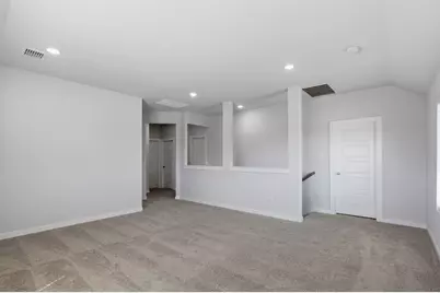 637 Sierra Ridge, Lavon, TX 75166 - Photo 13