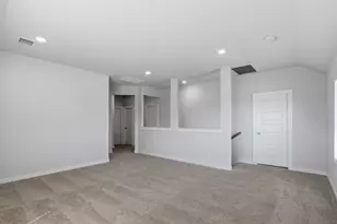 637 Sierra Rdg, Lavon, TX 75166 - Photo 13