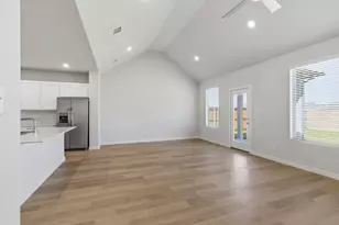 637 Sierra Rdg, Lavon, TX 75166 - Photo 5