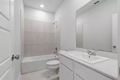 637 Sierra Ridge, Lavon, TX 75166 - Photo 11