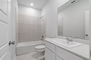 637 Sierra Rdg, Lavon, TX 75166 - Photo 11