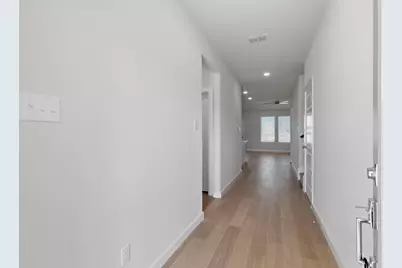 637 Sierra Ridge, Lavon, TX 75166 - Photo 3