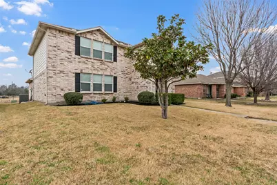 2805 Lake Terrace Drive, Wylie, TX 75098 - Photo 3