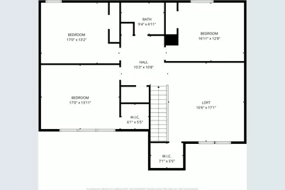 2805 Lake Terrace Drive, Wylie, TX 75098 - Photo 35