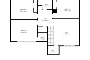 2805 Lake Terrace Dr, Wylie, TX 75098 - Photo 35