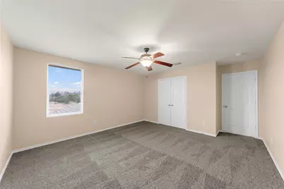 2805 Lake Terrace Drive, Wylie, TX 75098 - Photo 29