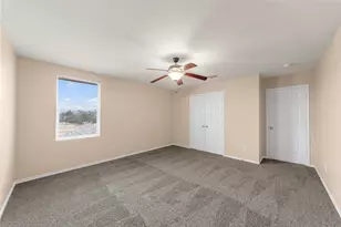 2805 Lake Terrace Dr, Wylie, TX 75098 - Photo 29