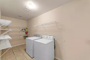 2805 Lake Terrace Dr, Wylie, TX 75098 - Photo 13