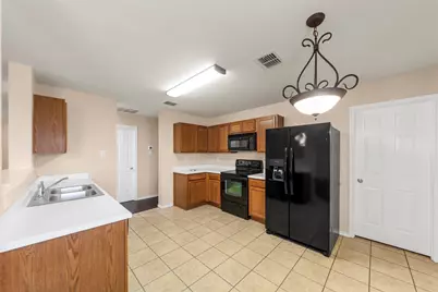 2805 Lake Terrace Drive, Wylie, TX 75098 - Photo 15