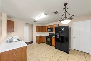 2805 Lake Terrace Dr, Wylie, TX 75098 - Photo 15