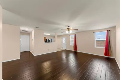 2805 Lake Terrace Drive, Wylie, TX 75098 - Photo 11