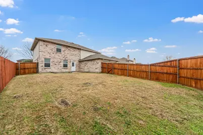 2805 Lake Terrace Drive, Wylie, TX 75098 - Photo 7