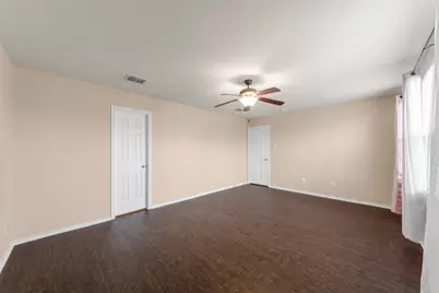 2805 Lake Terrace Drive, Wylie, TX 75098 - Photo 21