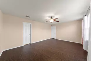 2805 Lake Terrace Dr, Wylie, TX 75098 - Photo 21