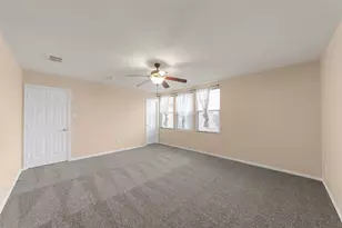 2805 Lake Terrace Dr, Wylie, TX 75098 - Photo 31