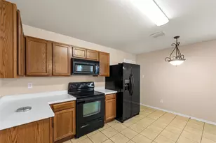 2805 Lake Terrace Dr, Wylie, TX 75098 - Photo 17