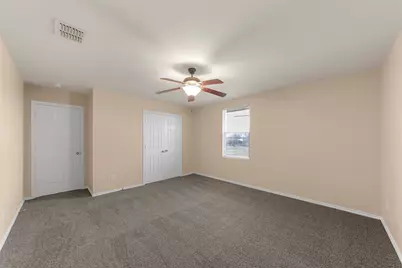 2805 Lake Terrace Drive, Wylie, TX 75098 - Photo 33