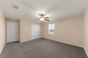 2805 Lake Terrace Dr, Wylie, TX 75098 - Photo 33