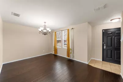 2805 Lake Terrace Drive, Wylie, TX 75098 - Photo 9