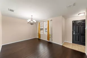 2805 Lake Terrace Dr, Wylie, TX 75098 - Photo 9