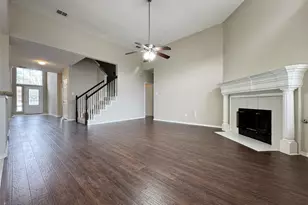 9501 Winter Park Dr, Frisco, TX 75035 - Photo 5