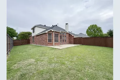 9501 Winter Park Drive, Frisco, TX 75035 - Photo 21