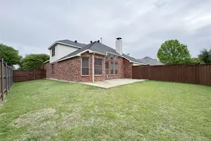 9501 Winter Park Dr, Frisco, TX 75035 - Photo 21