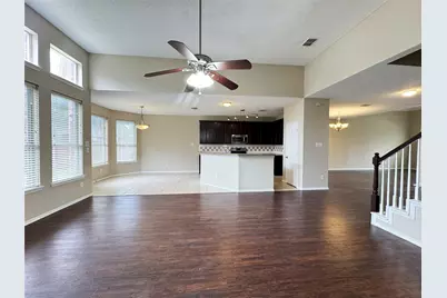 9501 Winter Park Drive, Frisco, TX 75035 - Photo 7