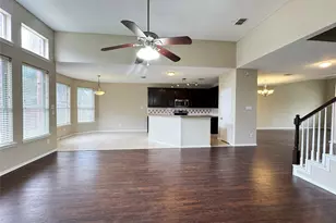 9501 Winter Park Dr, Frisco, TX 75035 - Photo 7