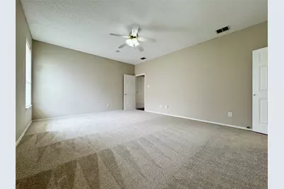 9501 Winter Park Drive, Frisco, TX 75035 - Photo 13