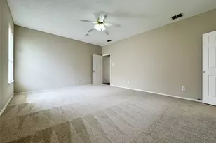 9501 Winter Park Dr, Frisco, TX 75035 - Photo 13