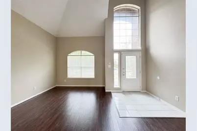 9501 Winter Park Drive, Frisco, TX 75035 - Photo 3