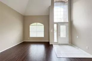 9501 Winter Park Dr, Frisco, TX 75035 - Photo 3