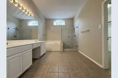 9501 Winter Park Drive, Frisco, TX 75035 - Photo 15