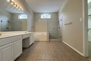 9501 Winter Park Dr, Frisco, TX 75035 - Photo 15