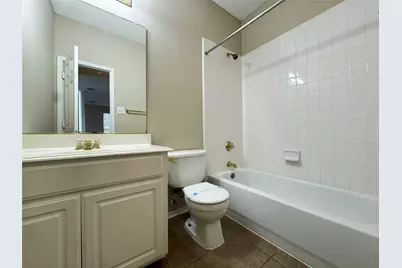 9501 Winter Park Drive, Frisco, TX 75035 - Photo 11