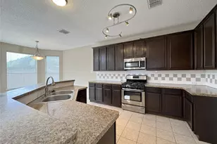 9501 Winter Park Dr, Frisco, TX 75035 - Photo 9