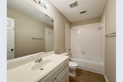 9501 Winter Park Drive, Frisco, TX 75035 - Photo 19