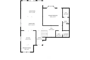 5514 Round Rock St, Garland, TX 75044 - Photo 21