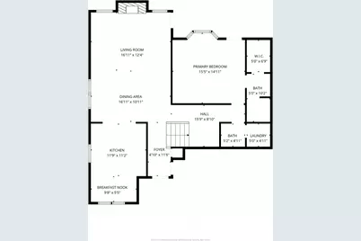 5514 Round Rock Street, Garland, TX 75044 - Photo 35